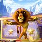 Foto 10 Madagascar 3: Europe's Most Wanted