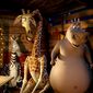 Foto 8 Madagascar 3: Europe's Most Wanted