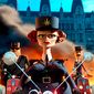 Foto 9 Madagascar 3: Europe's Most Wanted