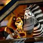 Foto 11 Madagascar 3: Europe's Most Wanted