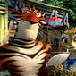 Foto 15 Madagascar 3: Europe's Most Wanted
