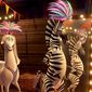 Foto 6 Madagascar 3: Europe's Most Wanted