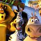 Foto 4 Madagascar 3: Europe's Most Wanted
