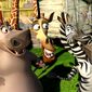 Foto 18 Madagascar 3: Europe's Most Wanted