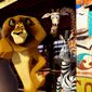 Foto 1 Madagascar 3: Europe's Most Wanted
