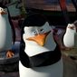 Foto 19 Madagascar 3: Europe's Most Wanted