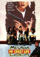 Film - Mi vida loca