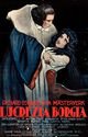 Film - Lucrezia Borgia