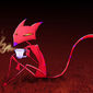 Foto 7 Courage the Cowardly Dog