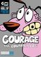 Film Courage the Cowardly Dog