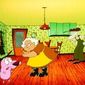 Foto 19 Courage the Cowardly Dog