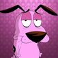 Foto 5 Courage the Cowardly Dog