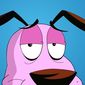 Foto 3 Courage the Cowardly Dog