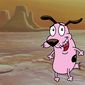 Foto 9 Courage the Cowardly Dog
