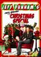Film Jeff Dunham's Very Special Christmas Special