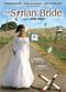 Film The Syrian Bride