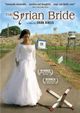 Film - The Syrian Bride