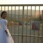 The Syrian Bride/The Syrian Bride