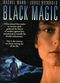 Film Black Magic