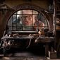 Guillermo del Toro's Pinocchio/Pinocchio, de Guillermo del Toro
