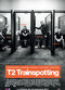 Film T2 Trainspotting