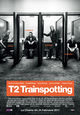 Film - T2 Trainspotting