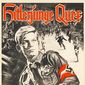 Poster 4 Hitlerjunge Quex: Ein Film vom Opfergeist der deutschen Jugend