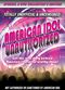 Film American Idol: Unauthorized