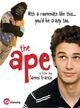 Film - The Ape
