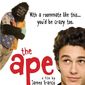 Poster 1 The Ape
