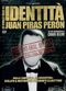 Film Identità - La vera storia di Juan Piras Perón
