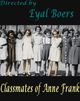 Film - Classmates of Anne Frank