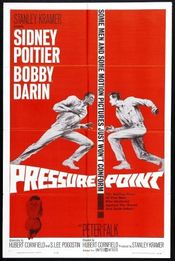 Poster Pressure Point