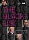 Film The Black List: Volume One