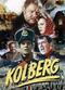 Film Kolberg