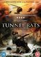 Film Tunnel Rats