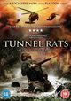 Film - Tunnel Rats