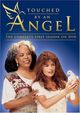Film - Touched by an Angel