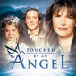 Poster 15 Touched by an Angel