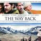 Poster 9 The Way Back