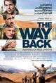 Film - The Way Back