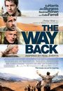 Film - The Way Back