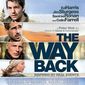Poster 1 The Way Back