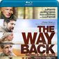 Poster 6 The Way Back
