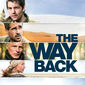 Poster 2 The Way Back