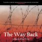 Poster 11 The Way Back