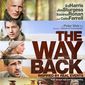 Poster 5 The Way Back