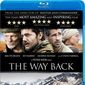 Poster 4 The Way Back