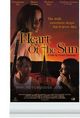 Film - Heart of the Sun