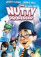 Film The Nutty Professor 2: Facing the Fear